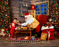 SANTA-URREGO-A-N-2019-469-Edit