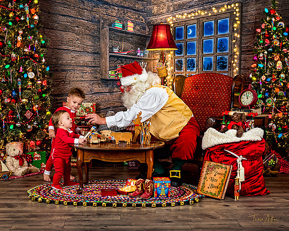 SANTA-URREGO-A-N-2019-469-Edit