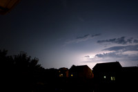D04_2660