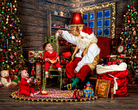 SANTA-URREGO-A-N-2019-280-Edit