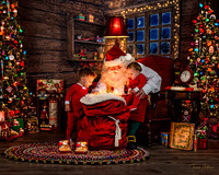 SANTA-URREGO-A-N-2019-529-Edit