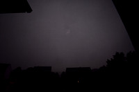 D04_2616