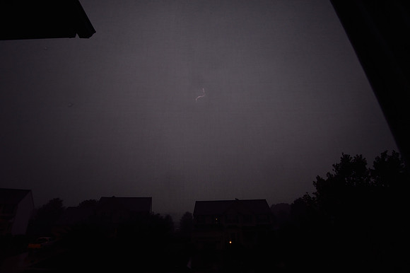 D04_2616