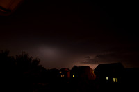 D04_2661