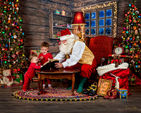 SANTA-URREGO-A-N-2019-418-Edit