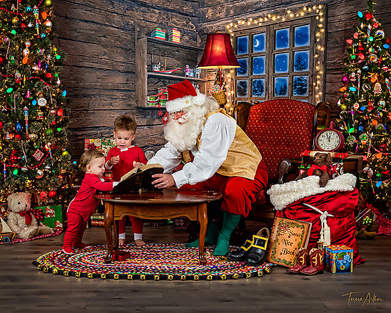 SANTA-URREGO-A-N-2019-418-Edit