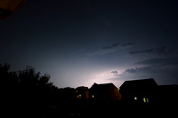 D04_2657