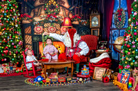 W-E-LIDDLE-SANTA-2021-487-Edit-Edit