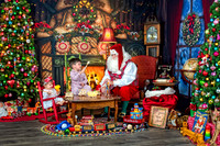 W-E-LIDDLE-SANTA-2021-320-Edit