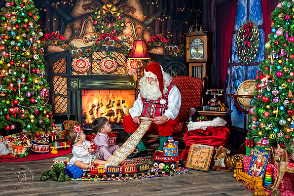 W-E-LIDDLE-SANTA-2021-172-Edit