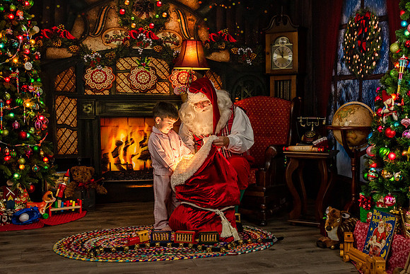 W-E-LIDDLE-SANTA-2021-693-Edit