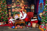 W-E-LIDDLE-SANTA-2021-294-Edit