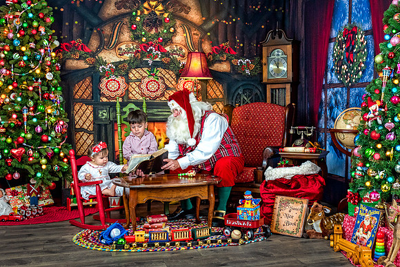 W-E-LIDDLE-SANTA-2021-294-Edit