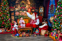 W-E-LIDDLE-SANTA-2021-470-Edit