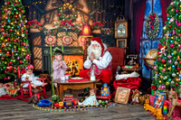 W-E-LIDDLE-SANTA-2021-7-Edit