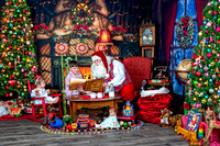W-E-LIDDLE-SANTA-2021-109-Edit