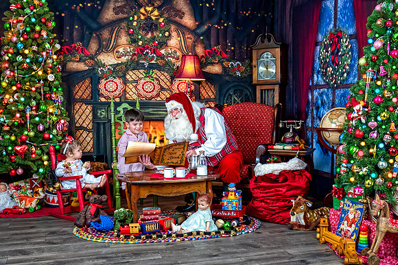 W-E-LIDDLE-SANTA-2021-109-Edit