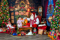 W-E-LIDDLE-SANTA-2021-35-Edit