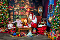 W-E-LIDDLE-SANTA-2021-118-Edit