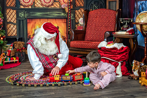 W-E-LIDDLE-SANTA-2021-747-Edit