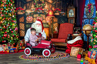 W-E-LIDDLE-SANTA-2021-613-Edit