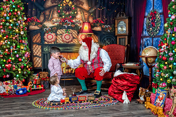 W-E-LIDDLE-SANTA-2021-676-Edit