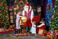 W-E-LIDDLE-SANTA-2021-529-Edit