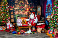 W-E-LIDDLE-SANTA-2021-80-Edit