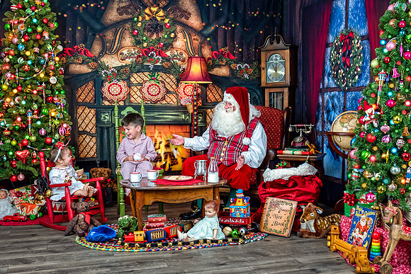 W-E-LIDDLE-SANTA-2021-80-Edit