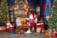 W-E-LIDDLE-SANTA-2021-85-Edit