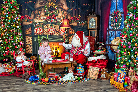 W-E-LIDDLE-SANTA-2021-85-Edit