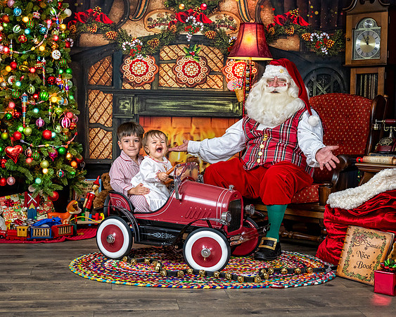W-E-LIDDLE-SANTA-2021-1245-Edit