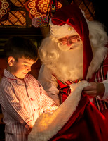 W-E-LIDDLE-SANTA-2021-693-Edit-2