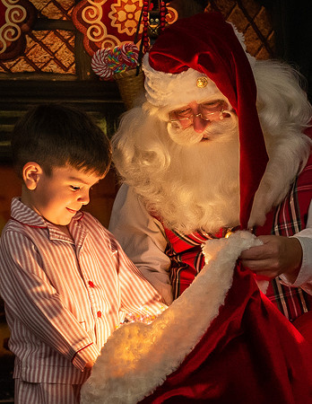 W-E-LIDDLE-SANTA-2021-693-Edit-2