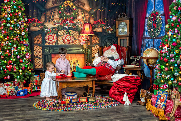 W-E-LIDDLE-SANTA-2021-647-2-Edit