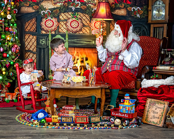 W-E-LIDDLE-SANTA-2021-1012-Edit