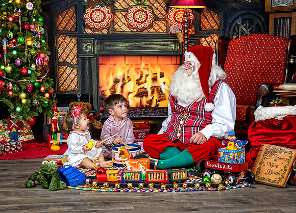 W-E-LIDDLE-SANTA-2021-1303-Edit