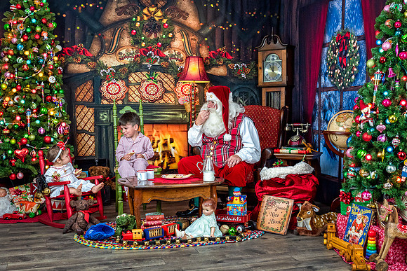 W-E-LIDDLE-SANTA-2021-20-Edit