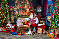 W-E-LIDDLE-SANTA-2021-30-Edit