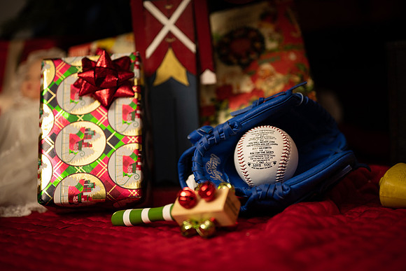 W-E-LIDDLE-SANTA-2021-924