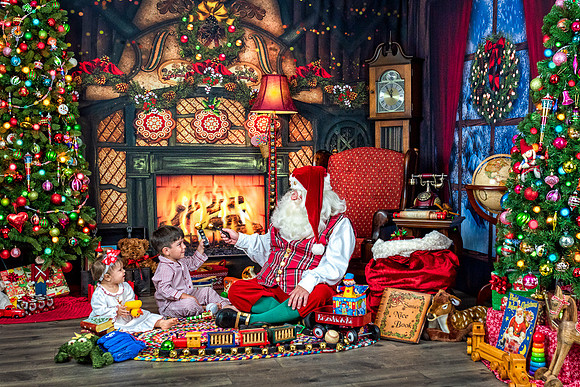 W-E-LIDDLE-SANTA-2021-268-Edit