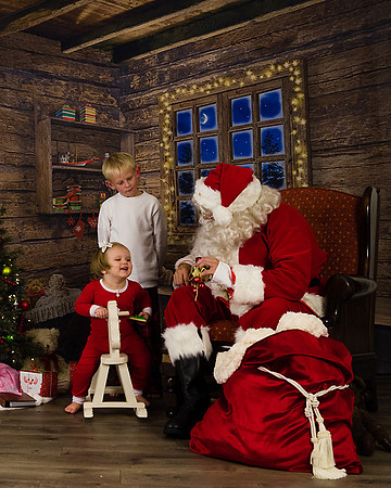 SANTA2016-Linkous-204