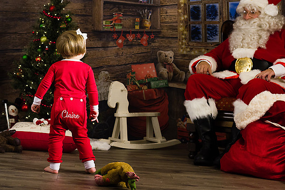 SANTA2016-Linkous-360