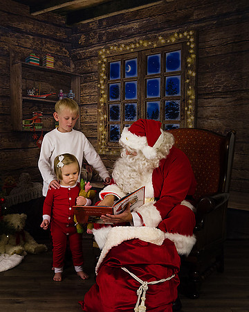 SANTA2016-Linkous-7