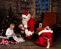 SANTA2016-Linkous-48