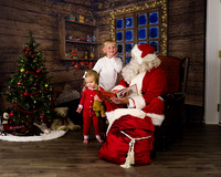 SANTA2016-Linkous-9