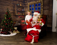 SANTA2016-Linkous-17