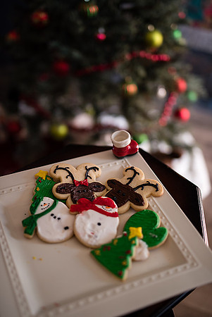 SANTA2016-Linkous-375