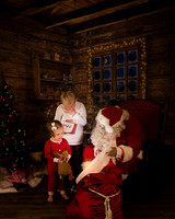 SANTA2016-Linkous-89-2
