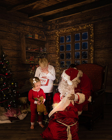 SANTA2016-Linkous-89-2